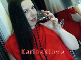 KarinaXlove