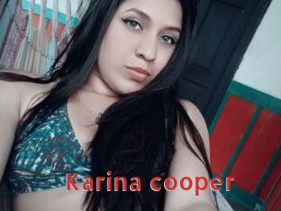 Karina_cooper