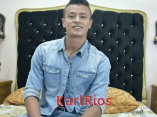 KarlRios