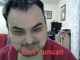 Karl_Duncan