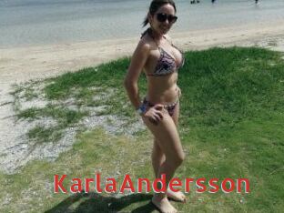KarlaAndersson