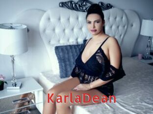 KarlaDean