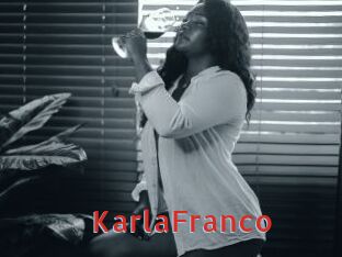 KarlaFranco