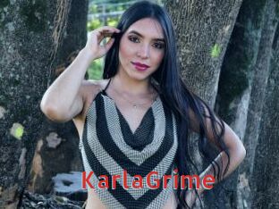 KarlaGrime