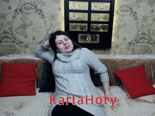KarlaHoty