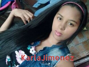 KarlaJimenez