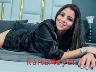KarlaMeyer
