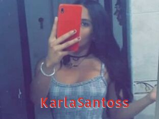 KarlaSantoss