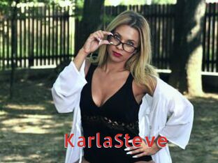 KarlaSteve
