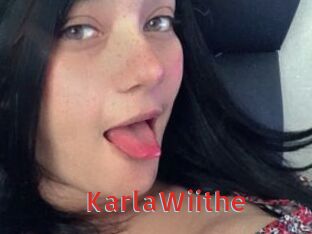 KarlaWiithe