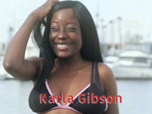 Karla_Gibson