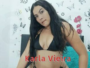 Karla_Vieira