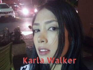 Karla_Walker
