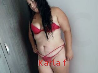 Karla_f