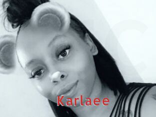 Karlaee