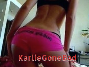 KarlieGoneBad