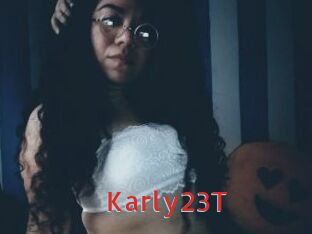 Karly23T