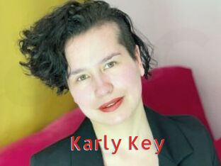 Karly_Key