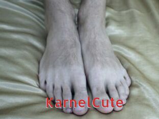 KarnelCute