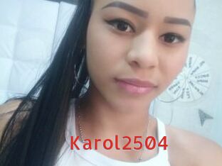 Karol2504