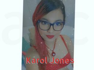Karol_Jones