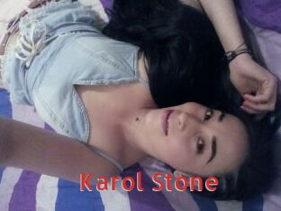 Karol_Stone