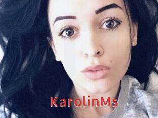 KarolinMs
