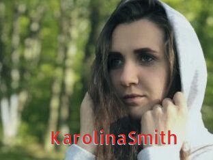 KarolinaSmith