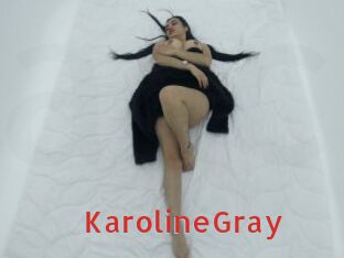KarolineGray