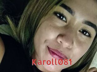 Karoll081