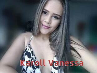 Karoll_Vanessa