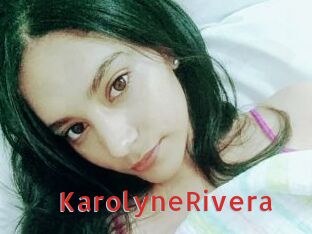 KarolyneRivera