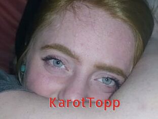 KarotTopp