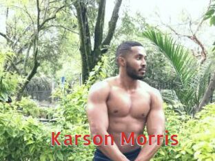 Karson_Morris