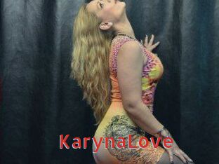 KarynaLove