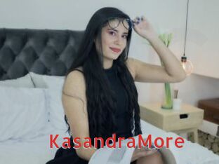 KasandraMore