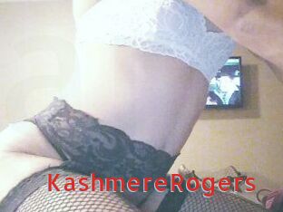 Kashmere_Rogers