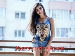 KassandraRose