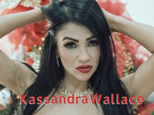 KassandraWallace