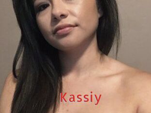 Kassiy