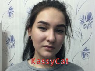 KassyCat_