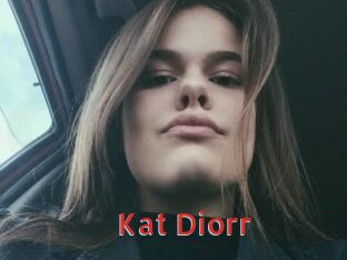 Kat_Diorr