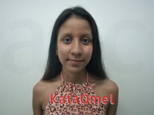 KataOmel