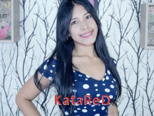 KataReD