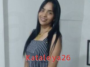 Kataleya26