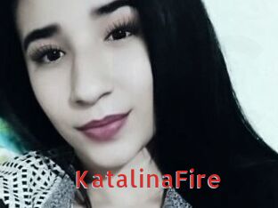KatalinaFire