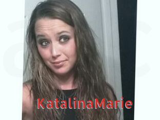 Katalina_Marie