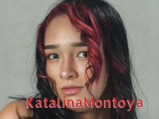 KatalinaMontoya