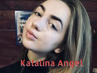 Katalina_Angel