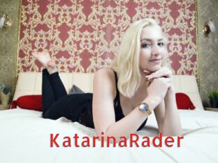 KatarinaRader